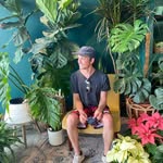 Conner Blevins - @connerblevins80 - Instagram