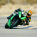 Conner Blevins - Facebook