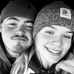 Conner Blevins - Facebook