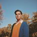 Conner Blevins - Facebook