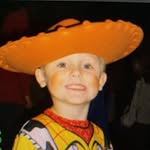 Conner Blevins - @cblev196 - Instagram