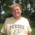 Conner Blevins - @conner_blevins45 - Instagram