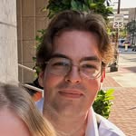 Conner Blevins - @conner_with_an_e - Instagram