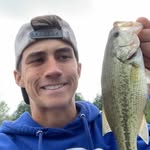 Conner Blevins - @the_average_googan - Instagram