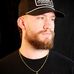 Conner Blevins - Facebook
