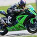 Conner Blevins - Facebook