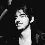 Conner Blevins - @ember_jr - Instagram