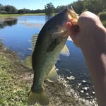 Conner Blevins - @mt_fishin - Instagram