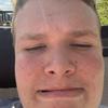 Conner Blevins - @connerblevins2 - TikTok