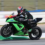 Conner blevins - @connuh_b33 - Instagram