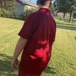 Conner Blevins - @connerblevi21 - Instagram