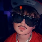 Conner blevins - @5star.conner21 - Instagram