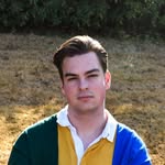 Conner Blevins Photography - @connerblevinsphotography - Instagram