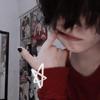 conner - @connerblevins_ - TikTok