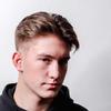 connerblevins - @cblevins16 - TikTok