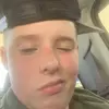 connerblevins - @conner.blevins3 - TikTok