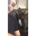 Connor Blevins - Facebook