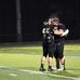 Connor Blevins - Facebook