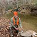 Connor Blevins - Facebook