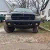 Conner B - @connerboyd865 - TikTok
