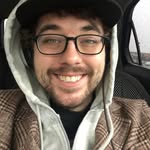 Conner Boyd - @boyd.conner - Instagram