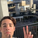 Conner Boyd - @stomp_waffle_6 - Instagram