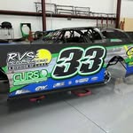 Conner Boyd - @connerboyd67 - Instagram