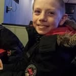 Conner Boyd - @boydconner - Instagram