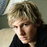Conner Boyd - @conner.boyd - Instagram