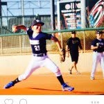 Conner Boyd - @yard_dawgs21 - Instagram
