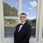 Conner Boyd - @connerboyd_tn - Instagram