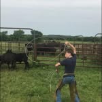 Conner boyd - @conner77350 - Instagram