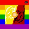 Conner Boyd - @bibutprollygay - TikTok