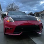 Conner Boyd - @cboyd_6 - Instagram