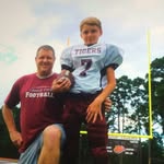 Conner Boyd - @conner_boyd7 - Instagram