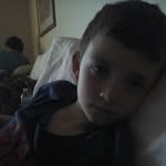 Conner Boyd - @sans80085 - Instagram