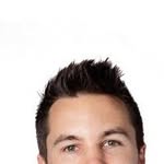 Conner Boyd - @connerboyd - Instagram