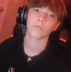 Conner Boyd - Facebook