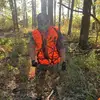 Conner Boyd - @connerboyd49 - TikTok