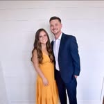 Conner Boyd - @connerboyd07 - Instagram