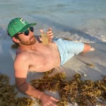 Conner Boyd - @tallconner - Instagram