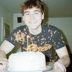 Conner Boyd - Facebook