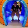 Conner Boyd - @30258344465 - TikTok
