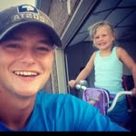Conner Boyd - @boyd.conner12 - Instagram