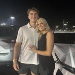 Conner Boyd - Facebook