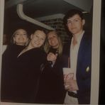 Conner Boyd - Facebook