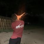 Conner Boyd - Facebook