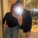 Conner Boyd - @conner_boyd12 - Instagram