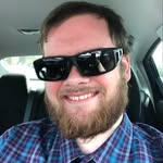 Conner Boyd - @__narwhal__ - Instagram