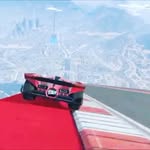 conner boyd - @connerboyd6 - Instagram